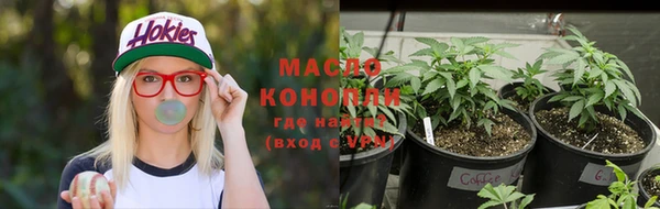 таблы Семилуки