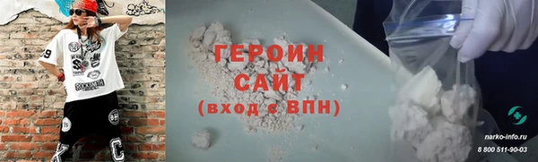 прущие грибы Балахна