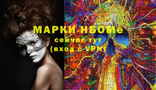 бошки Слюдянка